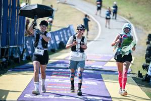 BIB: 
                            <button type="button" onclick="openModal(27155019)" class="btn btn-primary btn-sm float-right btn-popup" data-toggle="modal" data-target=".modal-high-quality">
                        <i class="fas fa-shopping-cart"></i> Add to Cart
                    </button>
                                            <button type="button" onclick="isThisMe(27155019, true)" class="btn btn-success btn-sm float-right btn-popup btn-isme hidden" data-toggle="tooltip" data-placement="bottom" title="นี่คือรูปของคุณใช่ไหม คลิกที่นี่เพื่อเอาเข้าอัลบั้ม">
                        <i class="fas fa-plus"></i> Add to album
                    </button>
                    <button type="button" onclick="isThisMe(27155019, false)" class="btn btn-warning btn-sm float-right btn-popup btn-isnotme hidden">
                        <i class="fas fa-ban"></i> Remove from album
                    </button>